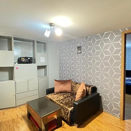 Guest House Zatika 트빌리시 외부 사진